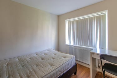 3 bed house, Gordon Road, Plasnewydd, Cardiff, CF243AL - Image 8